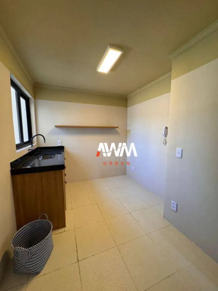 Apartamento, 3 quartos, 73 m² - Foto 4