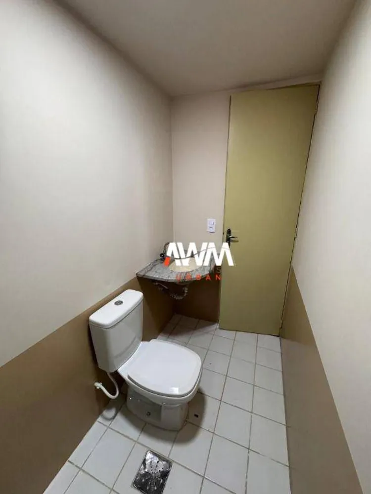 Apartamento, 3 quartos, 73 m² - Foto 8