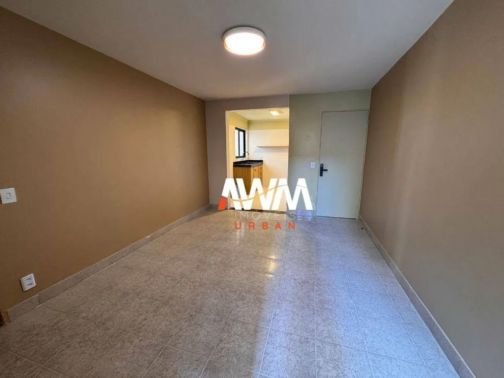 Apartamento, 3 quartos, 73 m² - Foto 2