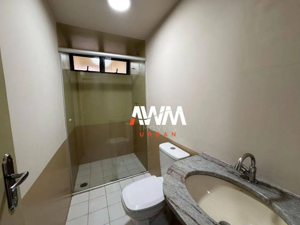 Apartamento, 3 quartos, 73 m² - Foto 13
