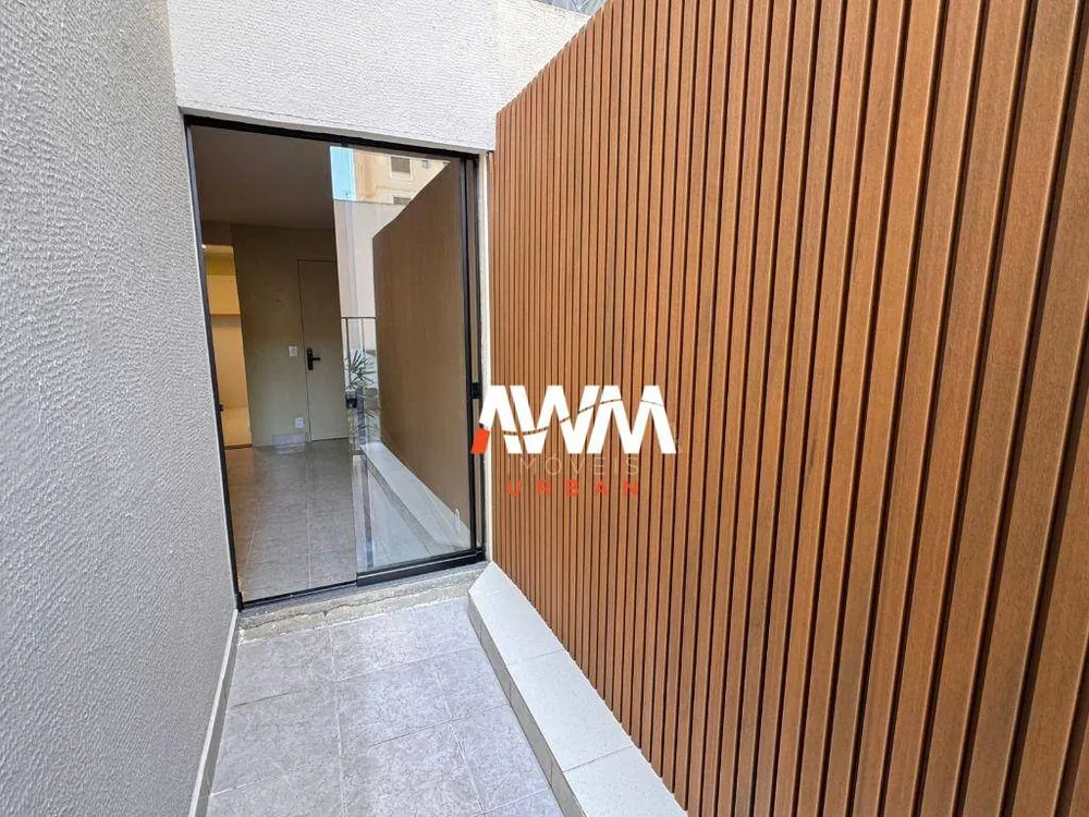 Apartamento, 3 quartos, 73 m² - Foto 3