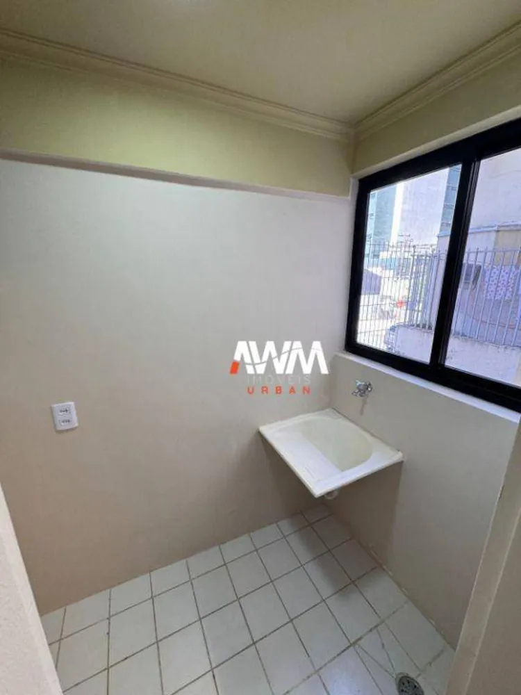 Apartamento, 3 quartos, 73 m² - Foto 6