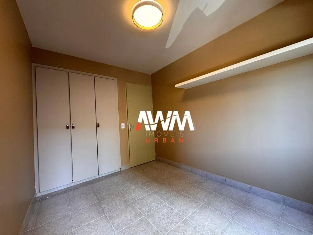 Apartamento, 3 quartos, 73 m² - Foto 10