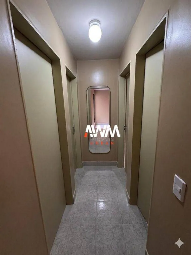 Apartamento, 3 quartos, 73 m² - Foto 7