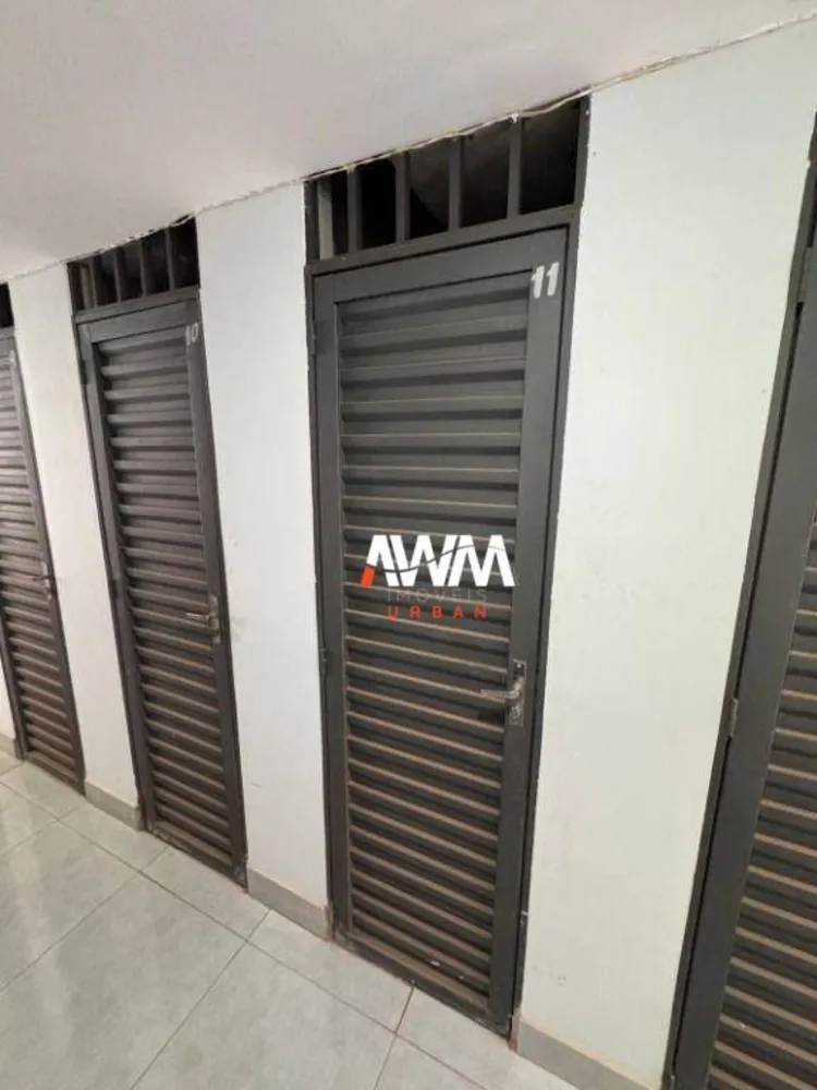 Apartamento, 3 quartos, 73 m² - Foto 15