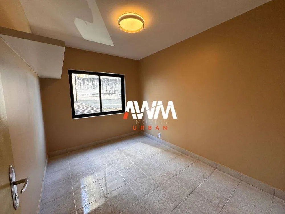 Apartamento, 3 quartos, 73 m² - Foto 12