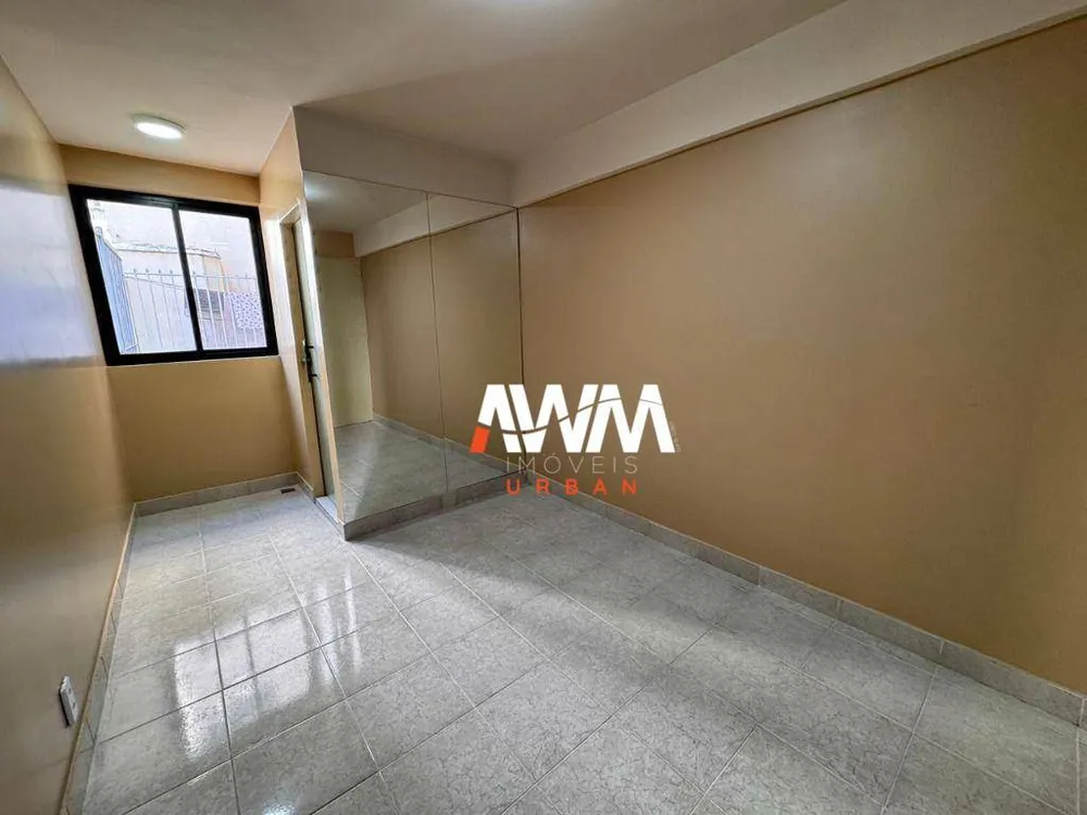 Apartamento, 3 quartos, 73 m² - Foto 9