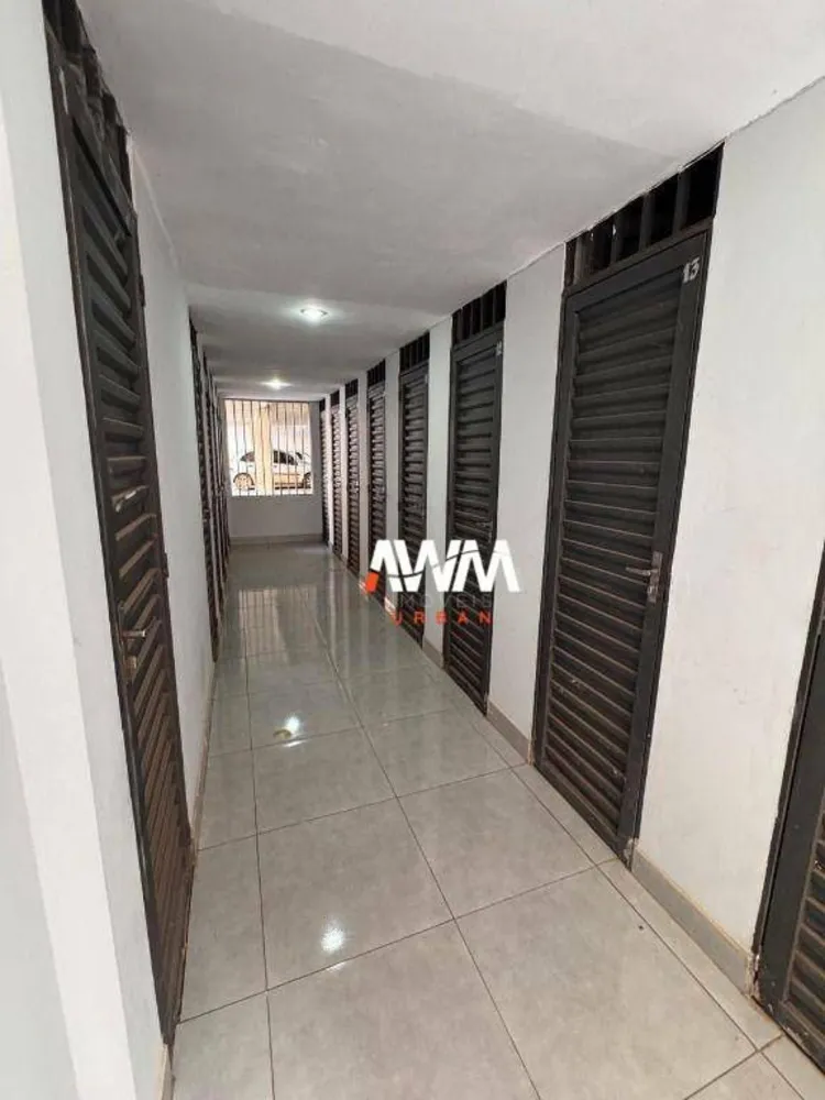 Apartamento, 3 quartos, 73 m² - Foto 16