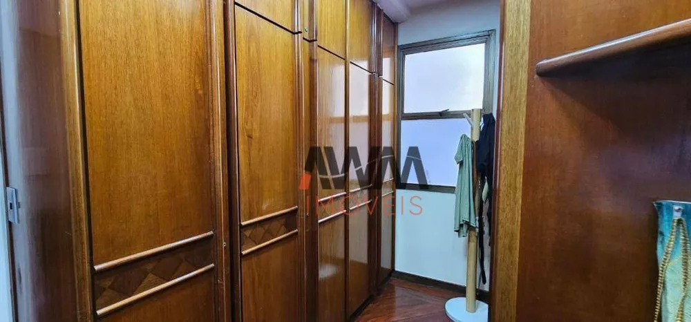 Apartamento, 4 quartos, 283 m² - Foto 10