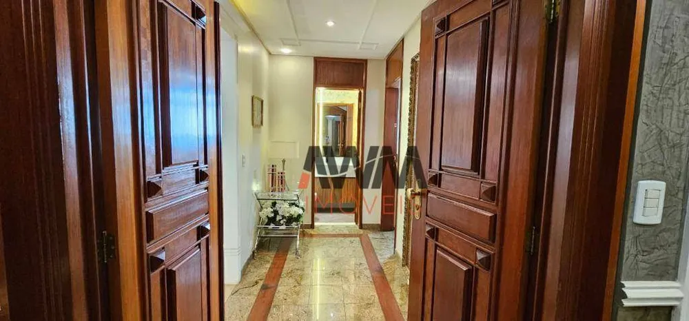 Apartamento, 4 quartos, 283 m² - Foto 5
