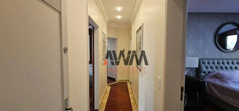 Apartamento, 4 quartos, 283 m² - Foto 12