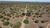 Fazenda, 7076 hectares - Foto 1