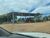 Fazenda, 7076 hectares - Foto 4