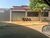 Casa, 2 quartos, 202 m² - Foto 4