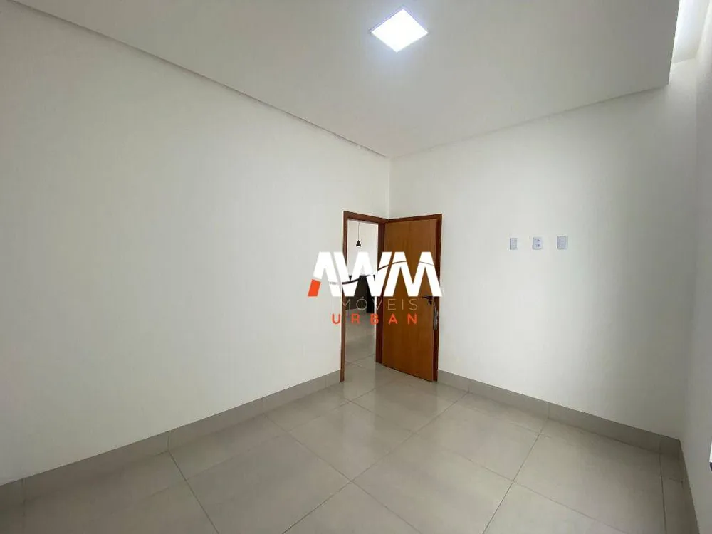 Casa, 3 quartos, 154 m² - Foto 6
