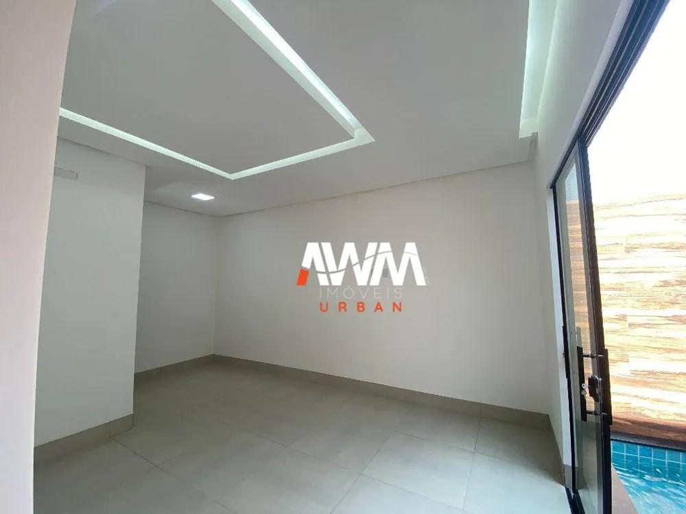 Casa, 3 quartos, 154 m² - Foto 11