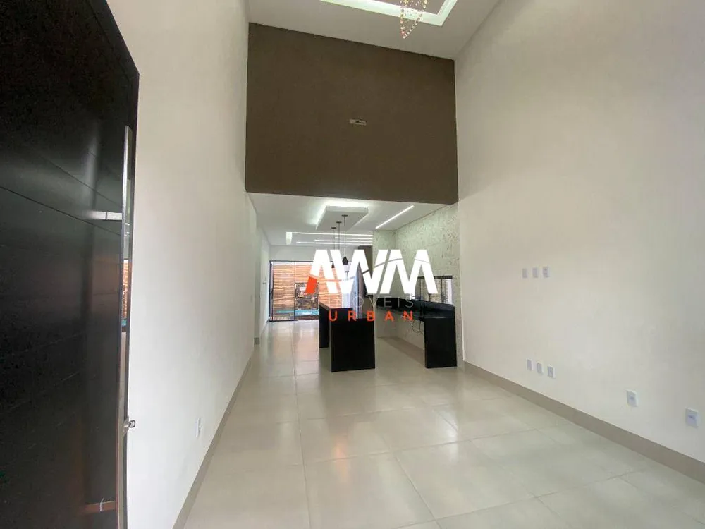 Casa, 3 quartos, 154 m² - Foto 5