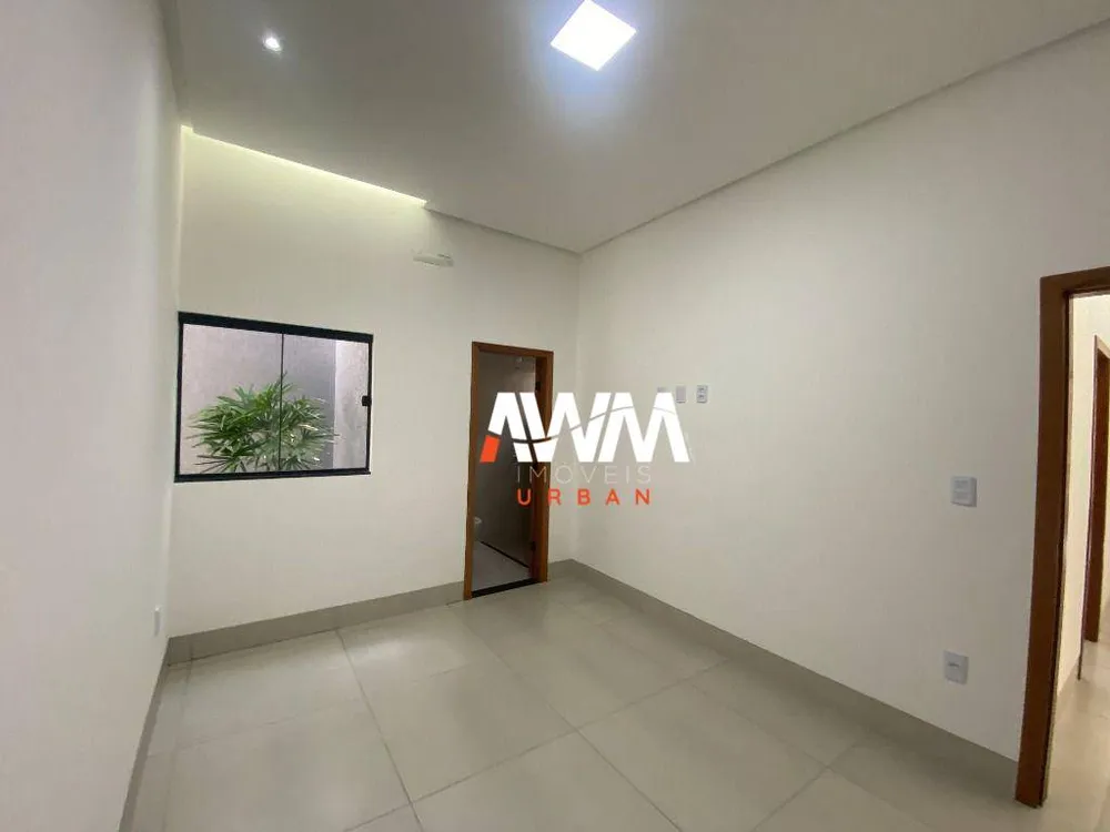 Casa, 3 quartos, 154 m² - Foto 9