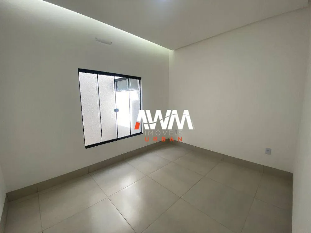 Casa, 3 quartos, 154 m² - Foto 8