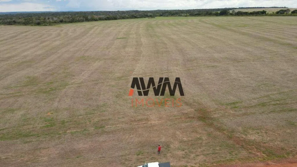 Fazenda, 3001 hectares - Foto 10