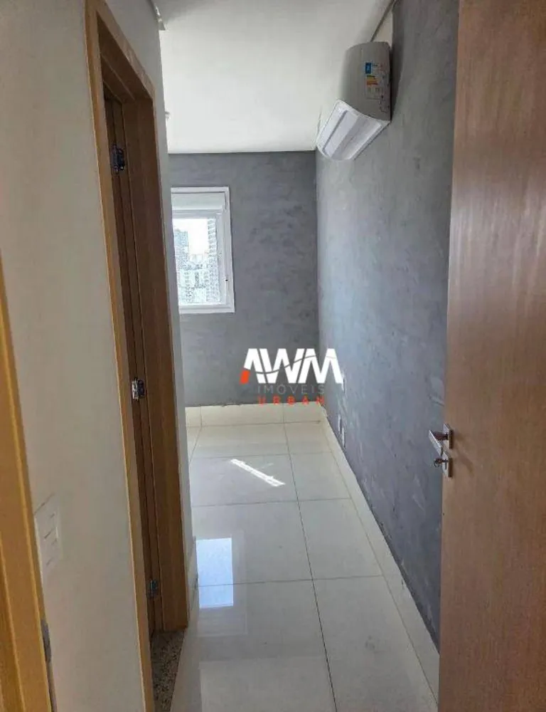 Apartamento, 2 quartos, 68 m² - Foto 3