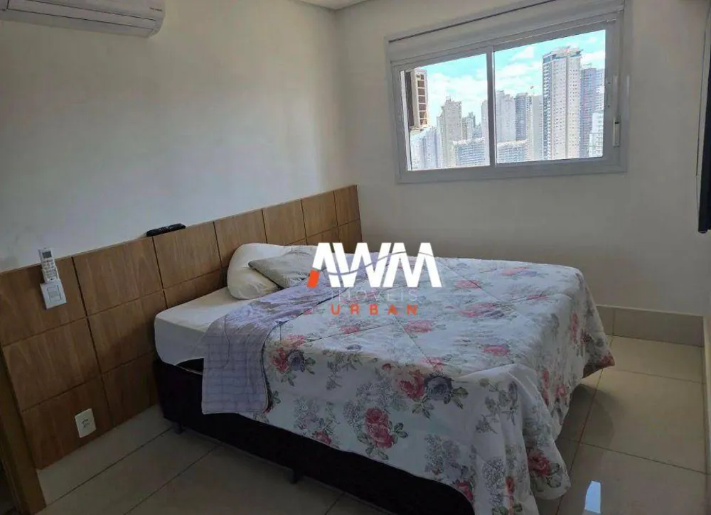 Apartamento, 2 quartos, 68 m² - Foto 7