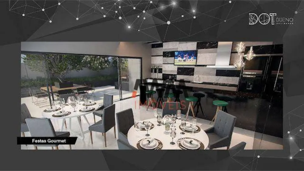 Apartamento, 2 quartos, 68 m² - Foto 15
