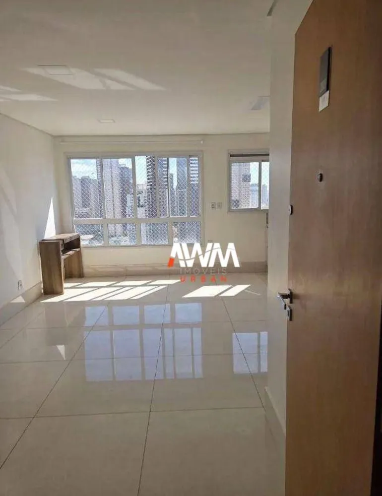Apartamento, 2 quartos, 68 m² - Foto 5