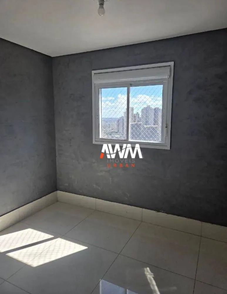 Apartamento, 2 quartos, 68 m² - Foto 4