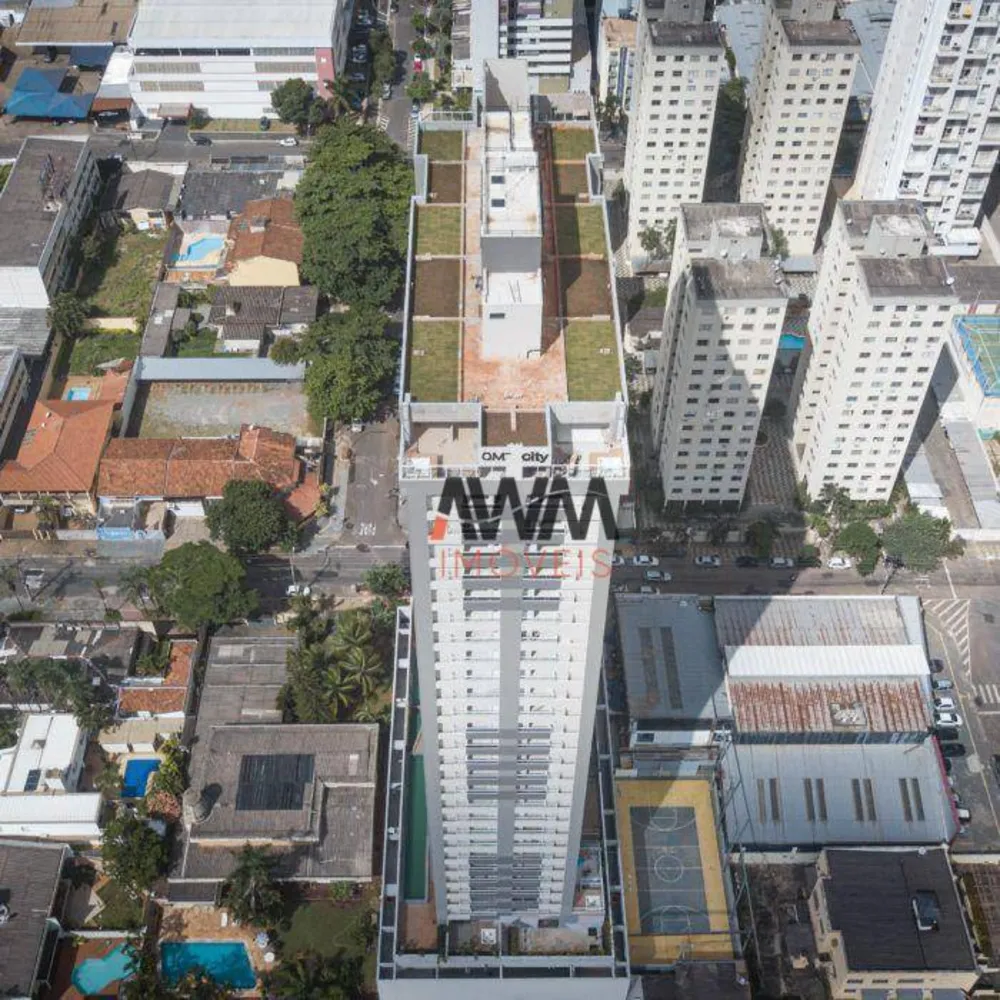 Apartamento, 2 quartos, 68 m² - Foto 12