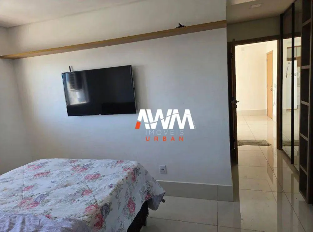 Apartamento, 2 quartos, 68 m² - Foto 6