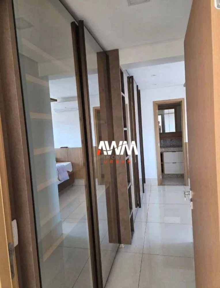 Apartamento, 2 quartos, 68 m² - Foto 8
