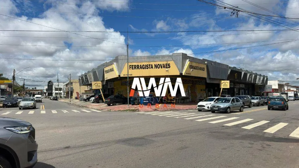 Sala-Conjunto, 80 m² - Foto 2
