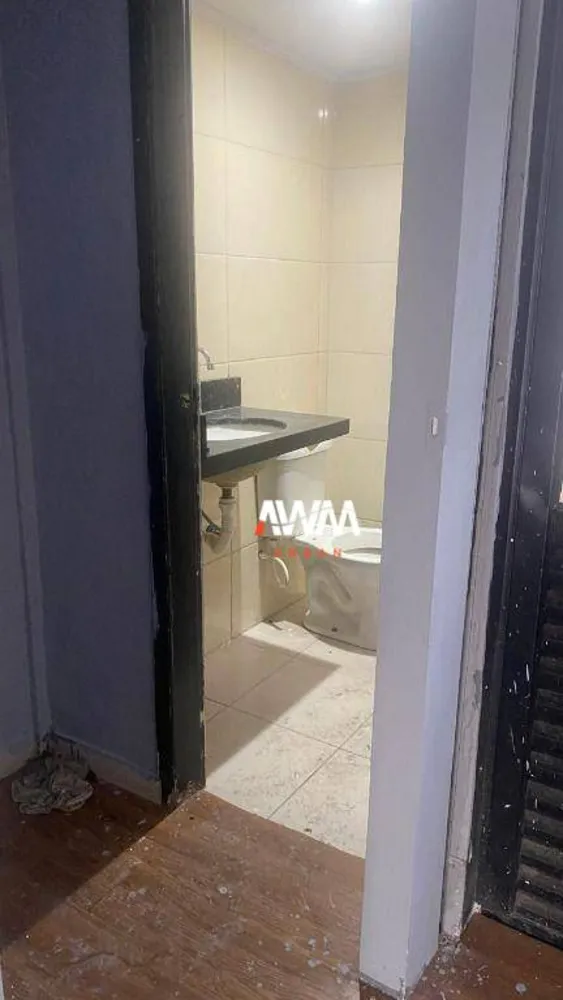 Sala-Conjunto, 80 m² - Foto 5