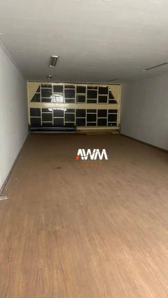 Sala-Conjunto, 80 m² - Foto 10