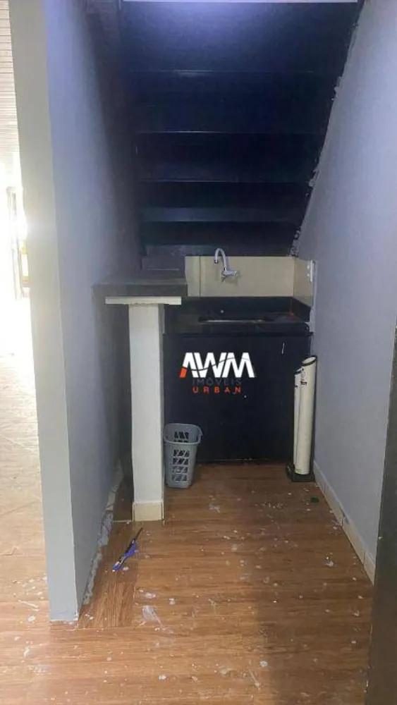 Sala-Conjunto, 80 m² - Foto 6