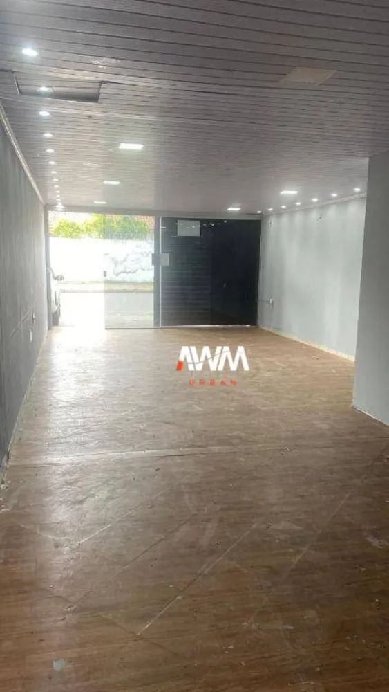 Sala-Conjunto, 80 m² - Foto 4