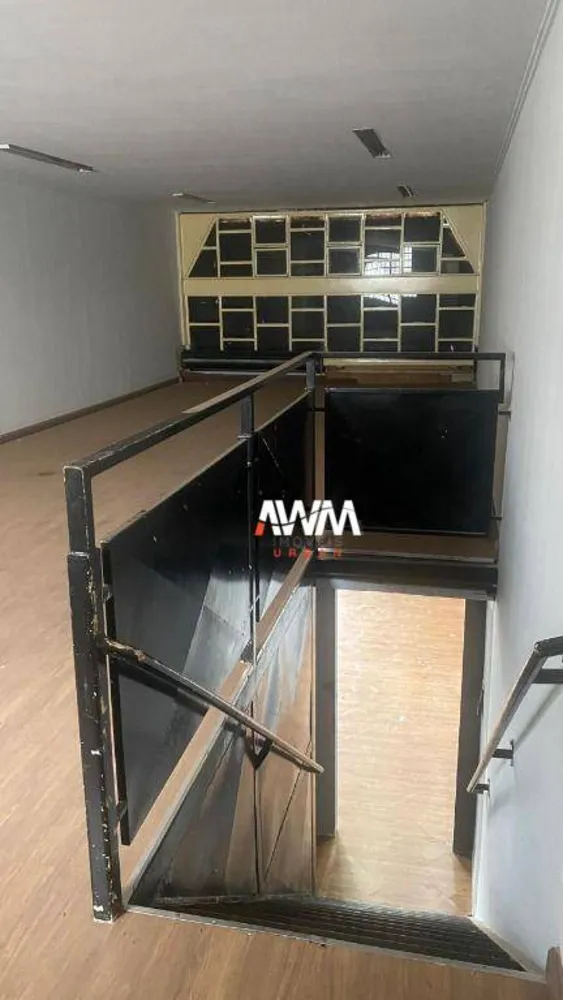 Sala-Conjunto, 80 m² - Foto 11