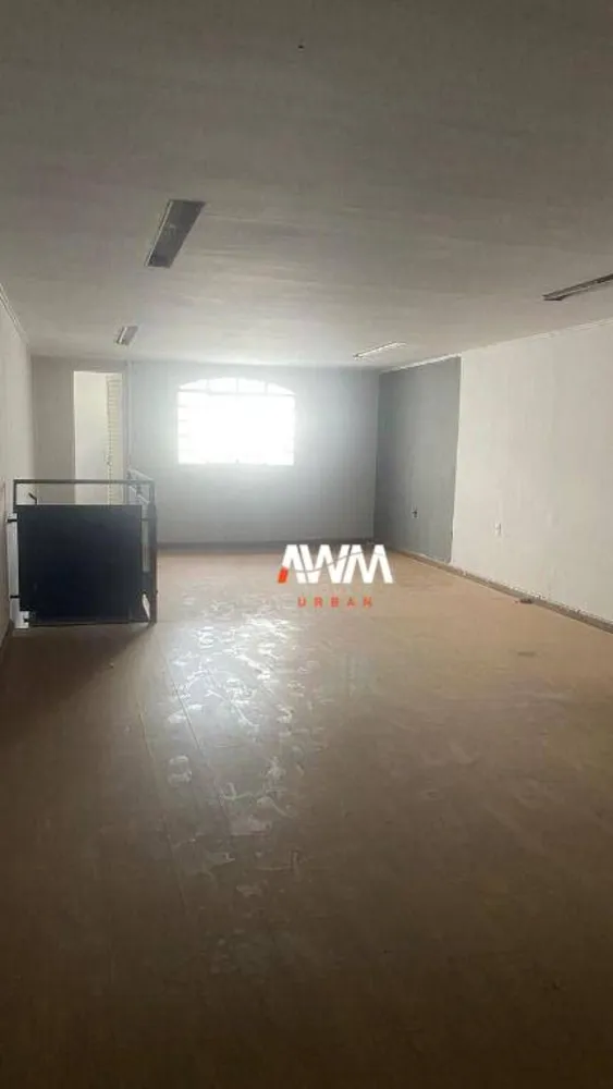 Sala-Conjunto, 80 m² - Foto 8