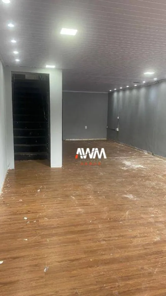 Sala-Conjunto, 80 m² - Foto 3