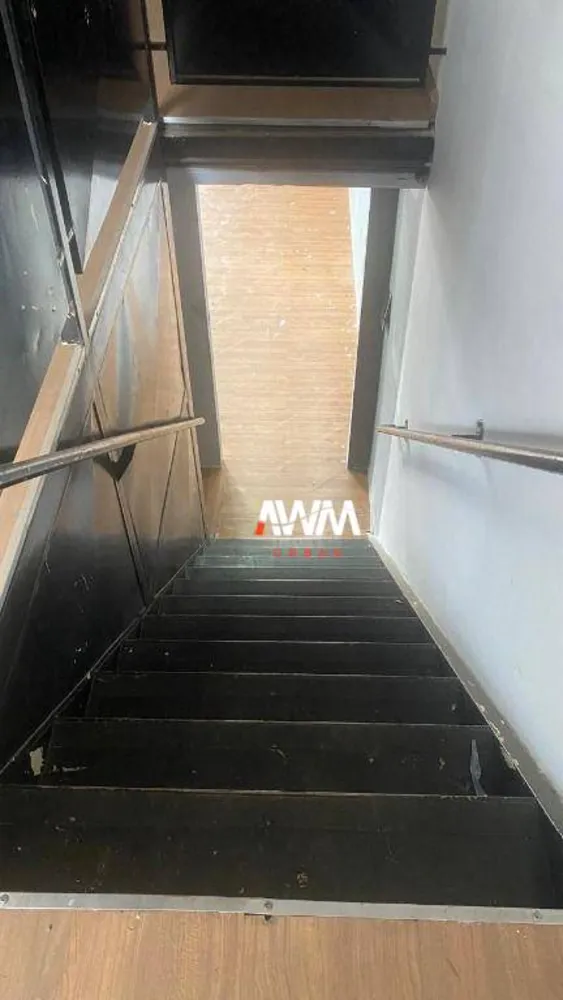 Sala-Conjunto, 80 m² - Foto 12