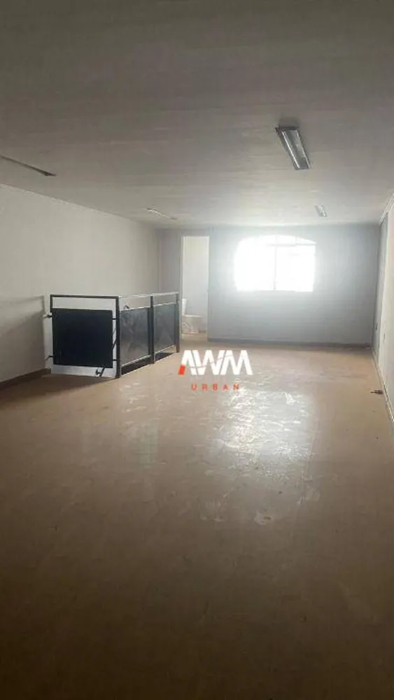 Sala-Conjunto, 80 m² - Foto 9