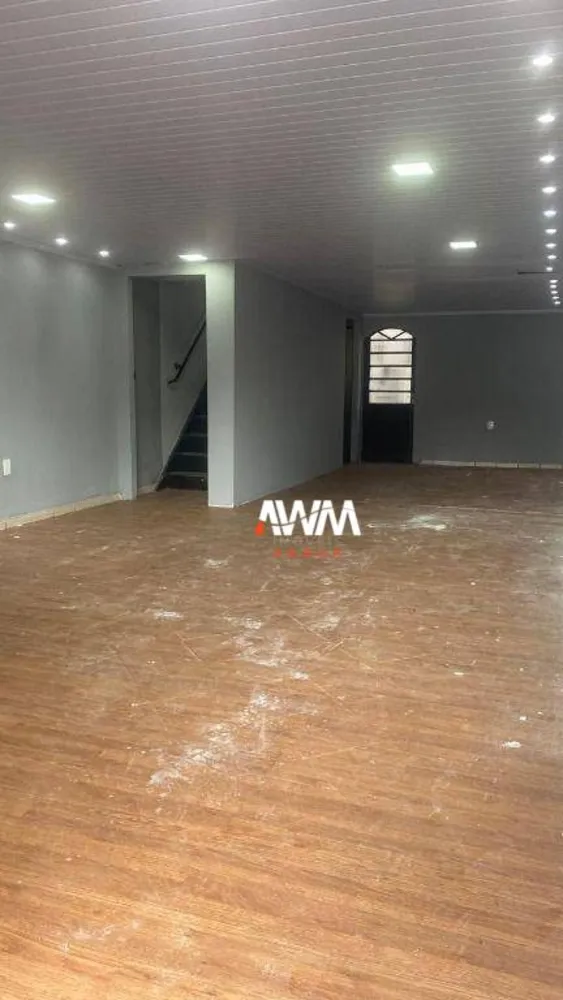 Sala-Conjunto, 80 m² - Foto 13
