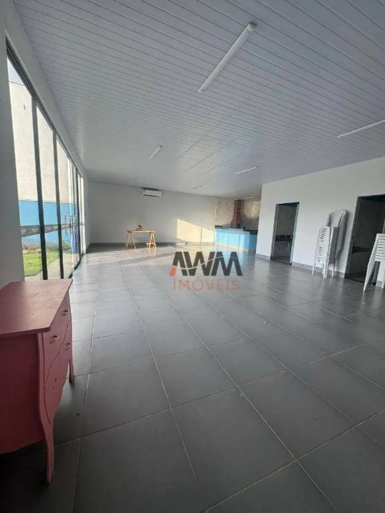 Loja-Salão, 120 m² - Foto 13