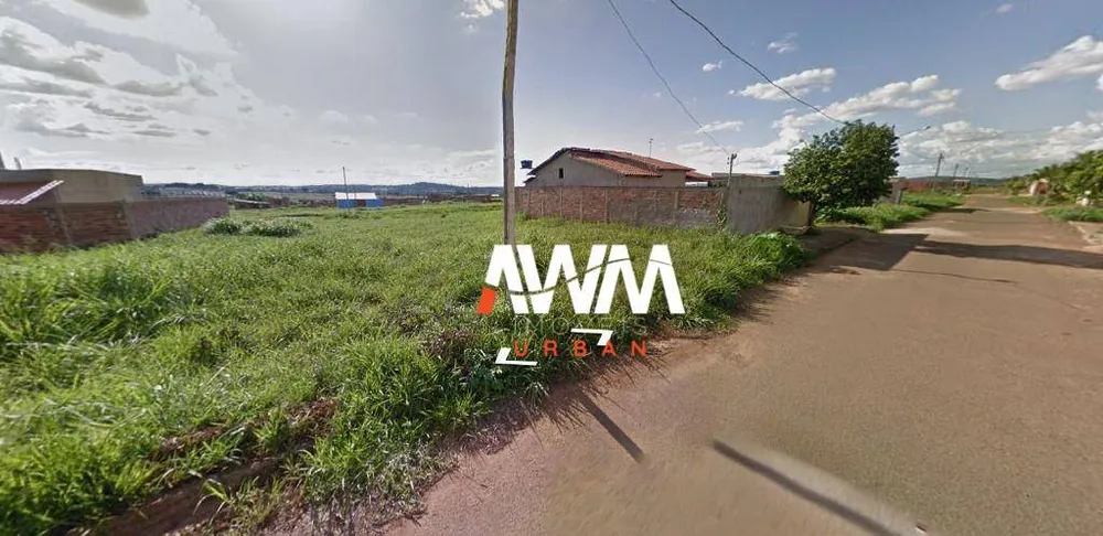 Terreno, 240 m² - Foto 2
