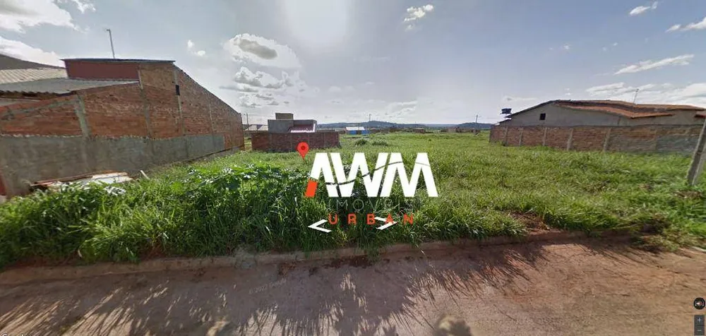 Terreno, 240 m² - Foto 3