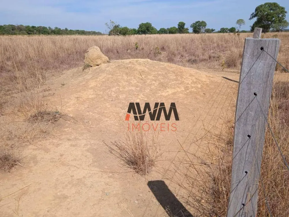 Fazenda, 765 hectares - Foto 2