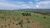 Fazenda, 726 hectares - Foto 2