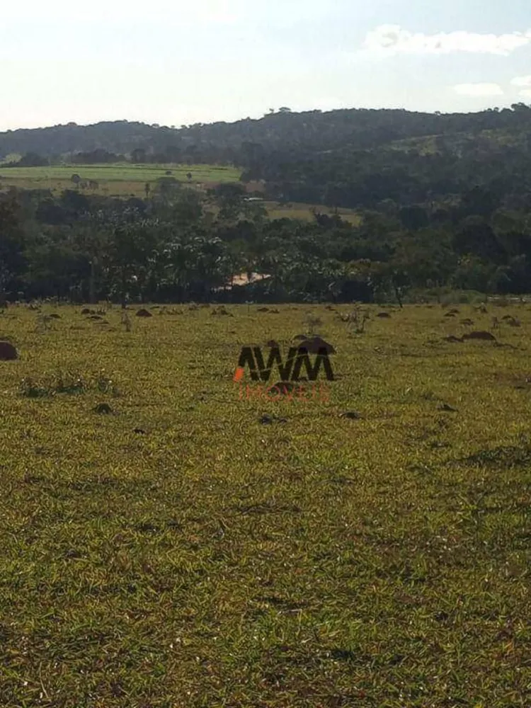 Fazenda, 189 hectares - Foto 11