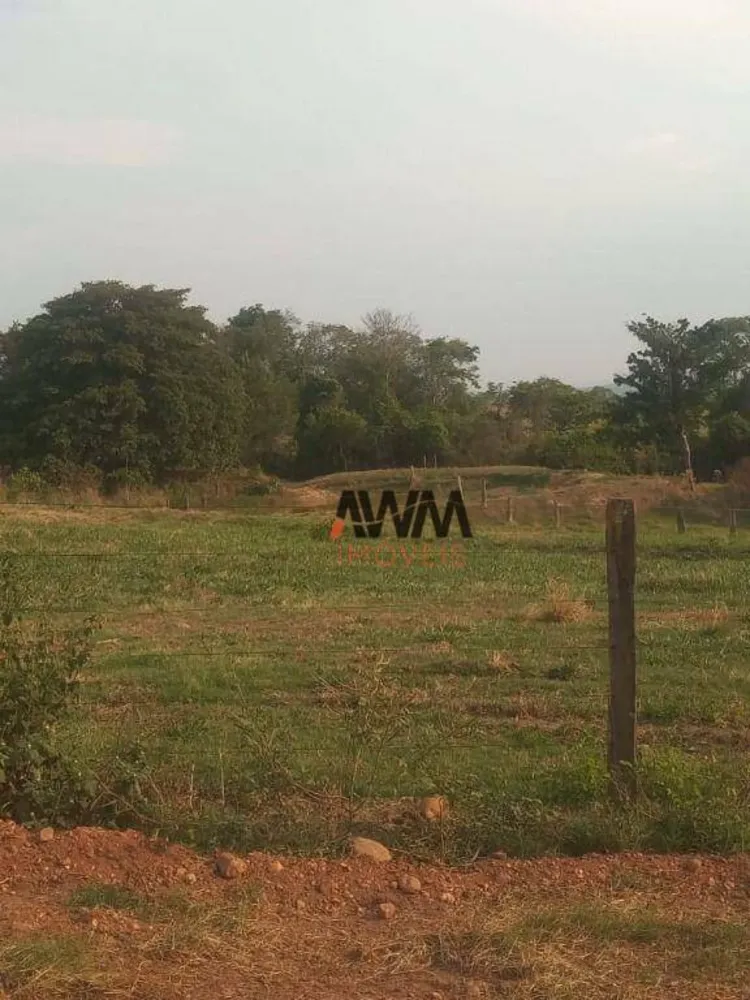 Fazenda, 189 hectares - Foto 10